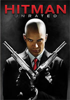 Hitman: Unrated (2007)