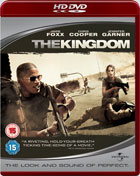 クリックで拡大