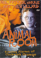 Animal Room