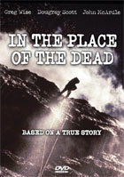 In The Place Of The Dead