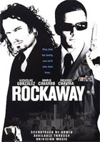 クリックで拡大