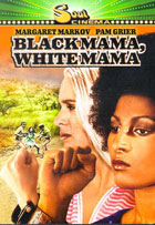 Black Mama, White Mama