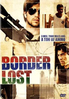 クリックで拡大