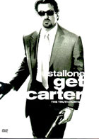 Get Carter (2000)