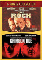 クリックで拡大