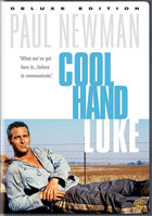 Cool Hand Luke: Deluxe Edition