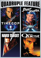 クリックで拡大