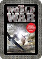 クリックで拡大