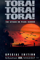 Tora! Tora! Tora!: Special Edition