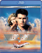 Top Gun (Blu-ray)