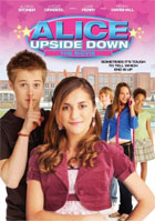 Alice Upside Down: The Movie