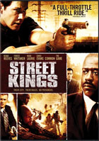 Street Kings