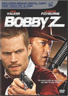 クリックで拡大