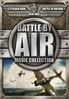 クリックで拡大