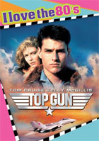 Top Gun (I Love The 80's)