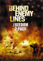 Behind Enemy Lines: Freedom 2 Pack