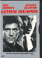 Lethal Weapon