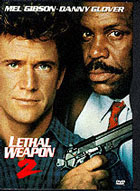 Lethal Weapon 2