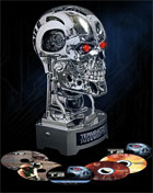 クリックで拡大