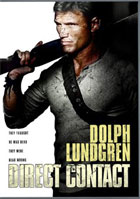 クリックで拡大