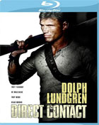 クリックで拡大