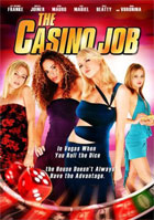 Casino Job
