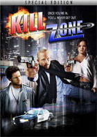 Kill Zone (2008)