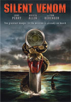 クリックで拡大