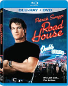 Road House (Blu-ray/DVD)
