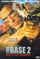 クリックで拡大