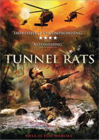 Tunnel Rats