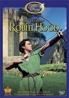 クリックで拡大