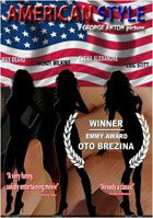 クリックで拡大