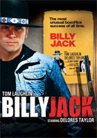 クリックで拡大