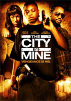 City Is Mine