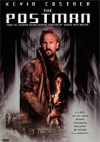 クリックで拡大