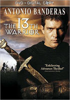 13th Warrior (w/Digital Copy)