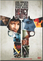 Mercy Streets