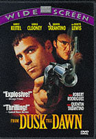 From Dusk Till Dawn