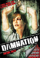Damnation: Media Pack: Shadow: Dead Riot