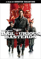 Inglourious Basterds