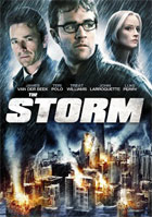 Storm (2009)