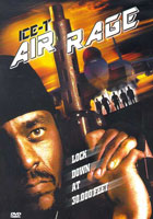 Air Rage: Special Edition