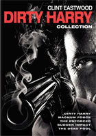 クリックで拡大