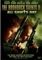 Boondock Saints II: All Saints Day