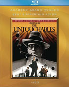 Untouchables (Academy Awards Package)(Blu-ray)