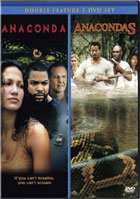 クリックで拡大