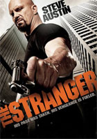 Stranger (2010)