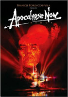 Apocalypse Now Redux