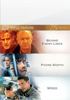 クリックで拡大